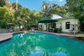 Property photo of 14 Rosella Crescent Wulagi NT 0812