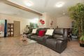 Property photo of 14 Rosella Crescent Wulagi NT 0812