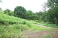 Property photo of 6175 Tweed Valley Way Burringbar NSW 2483