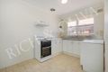 Property photo of 6/8 Queensborough Road Croydon Park NSW 2133