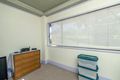 Property photo of 1 Kerle Street Redhead NSW 2290