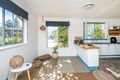Property photo of 1 Kerle Street Redhead NSW 2290