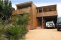 Property photo of 175 Del Monte Place Copacabana NSW 2251