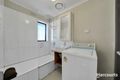 Property photo of 31 Browne Avenue St Albans VIC 3021