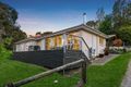 Property photo of 2144 Strathalbyn Road Macclesfield SA 5153