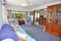 Property photo of 1 Tamara Road Southern Cross QLD 4820