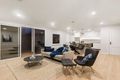 Property photo of 3/11 Morloc Street Forest Hill VIC 3131
