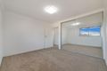 Property photo of 6/65 Canterbury Road Glenfield NSW 2167