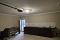 Property photo of 49 Clopton Rise Craigieburn VIC 3064
