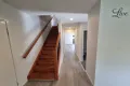 Property photo of 49 Clopton Rise Craigieburn VIC 3064