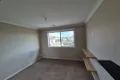 Property photo of 49 Clopton Rise Craigieburn VIC 3064