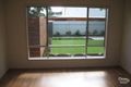 Property photo of 36A The Grove Lower Mitcham SA 5062