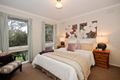 Property photo of 17 Kalinya Drive Wantirna VIC 3152