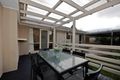 Property photo of 17 Kalinya Drive Wantirna VIC 3152