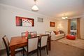Property photo of 17 Kalinya Drive Wantirna VIC 3152