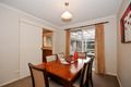 Property photo of 17 Kalinya Drive Wantirna VIC 3152
