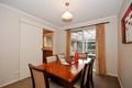 Property photo of 17 Kalinya Drive Wantirna VIC 3152