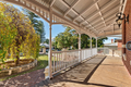 Property photo of 31 Park Road Mount Lawley WA 6050