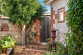 Property photo of 31 Park Road Mount Lawley WA 6050