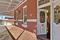 Property photo of 31 Park Road Mount Lawley WA 6050