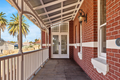 Property photo of 31 Park Road Mount Lawley WA 6050