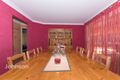 Property photo of 12 Cunningham Place Forest Lake QLD 4078