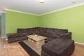 Property photo of 12 Cunningham Place Forest Lake QLD 4078