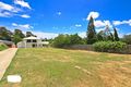Property photo of 265 Preston Road Wynnum West QLD 4178