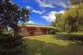 Property photo of 1988 Lansdowne Road Langley Vale NSW 2426
