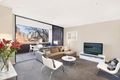 Property photo of 39/299 Forbes Street Darlinghurst NSW 2010