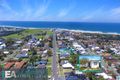 Property photo of 63 Towradgi Road Towradgi NSW 2518