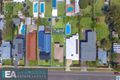 Property photo of 63 Towradgi Road Towradgi NSW 2518