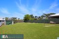 Property photo of 63 Towradgi Road Towradgi NSW 2518