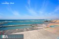 Property photo of 63 Towradgi Road Towradgi NSW 2518