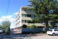 Property photo of 1/19 Surfview Road Mona Vale NSW 2103