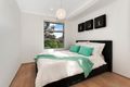 Property photo of 19/5 Carousel Close Cromer NSW 2099