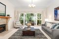 Property photo of 7 Ada Avenue Wahroonga NSW 2076