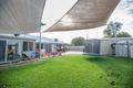 Property photo of 9 Gumble Street Gilgandra NSW 2827