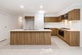 Property photo of 9 Windsor Drive Upper Kedron QLD 4055