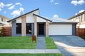 Property photo of 9 Windsor Drive Upper Kedron QLD 4055