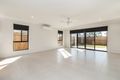 Property photo of 9 Windsor Drive Upper Kedron QLD 4055