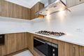 Property photo of 9 Windsor Drive Upper Kedron QLD 4055