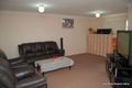 Property photo of 60 Cunningham Drive Boronia Heights QLD 4124