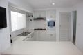 Property photo of 5 Munro Close Hampton Park VIC 3976