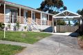 Property photo of 5 Munro Close Hampton Park VIC 3976