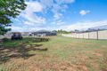 Property photo of 9 Alexander Close Aberdeen NSW 2336