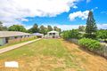 Property photo of 265 Preston Road Wynnum West QLD 4178