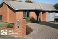 Property photo of 41 Keith Avenue Sunbury VIC 3429