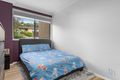 Property photo of 78 Aries Way Elermore Vale NSW 2287