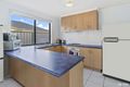 Property photo of 37 Dalray Crescent Kurunjang VIC 3337